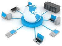 溫州市網(wǎng)盛科技 專業(yè)網(wǎng)站建設(shè)、設(shè)計與制作服務(wù)，助力企業(yè)數(shù)字化轉(zhuǎn)型