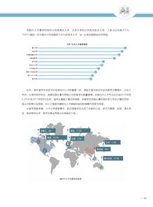 互聯(lián)網(wǎng)數(shù)據(jù)中心與199it 驅動數(shù)據(jù)時代的服務引擎