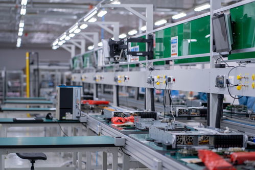 武漢6家企業(yè)上榜全國典型，湖北連續(xù)兩年領跑普通機械設備安裝服務領域