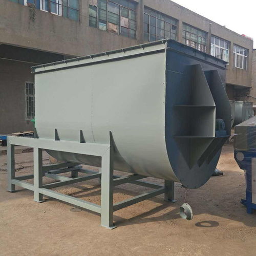 西合營鎮(zhèn)巖砂晶生產設備安裝服務 基礎灌漿料生產線設備與專業(yè)安裝保障